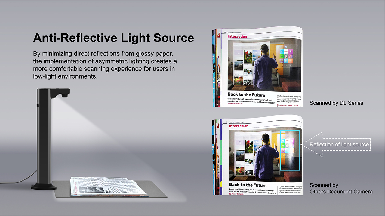 DL24 Webpage 5