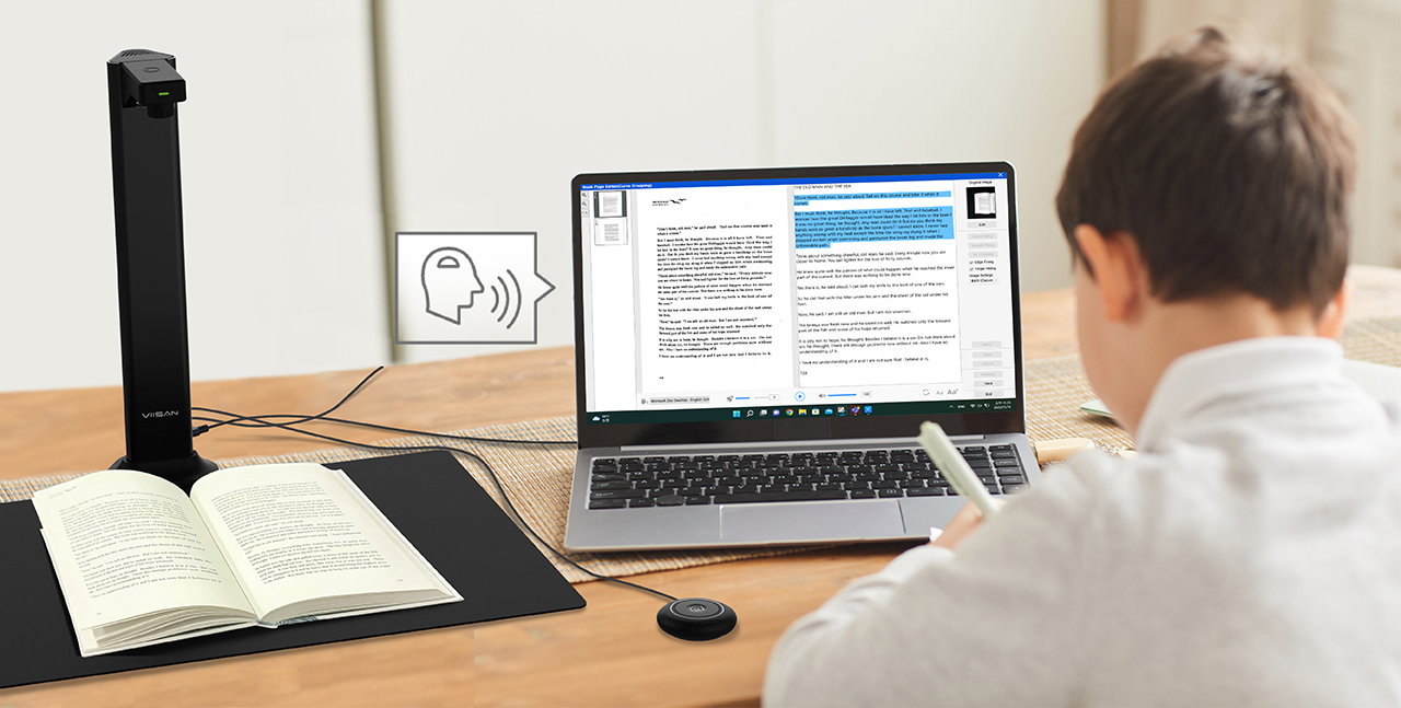 DL24 Webpage 10
