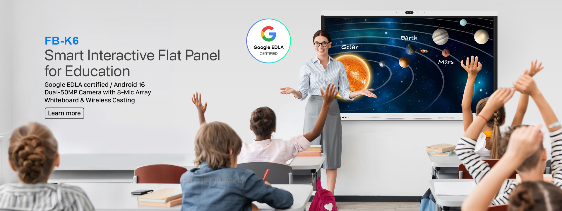 FB_K6_Banner_1920x720_r2