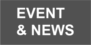 Events & News