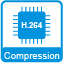 H.264