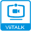 ViiTALK