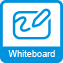 Whiteboard