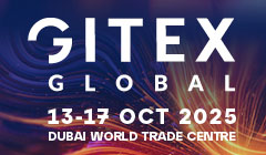VIISAN Technology Warmly Invites You to GITEX GLOBAL 2025