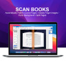 OfficeCam for Mac