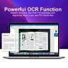 OfficeCam for Mac