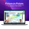 OfficeCam for Mac