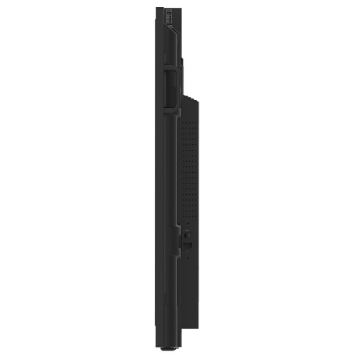 ViiPanel FC-Series