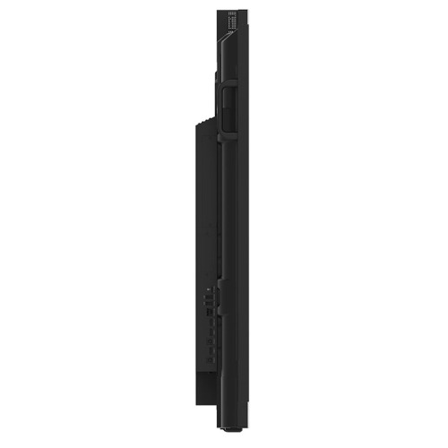 ViiPanel FC-Series