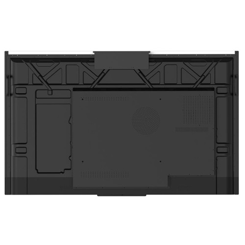 ViiPanel FC-Series