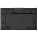 ViiPanel FC-Series