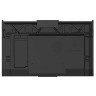 ViiPanel FC-Series