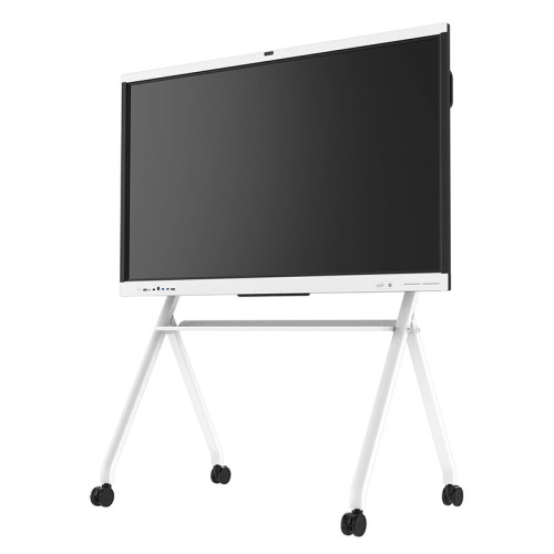 ViiPanel FC-Series