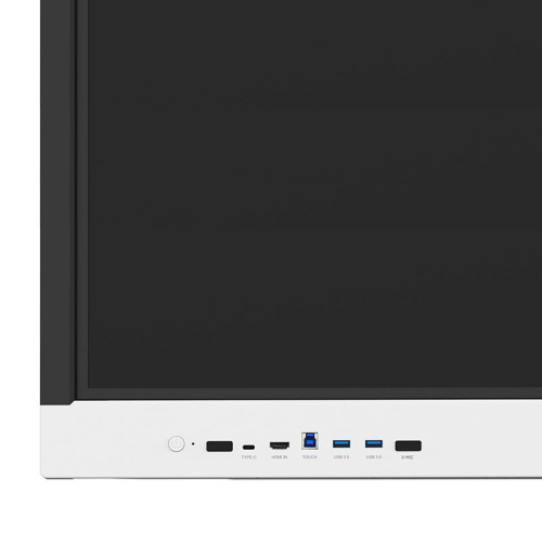 ViiHub 2 Series