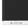 ViiHub 2 Series