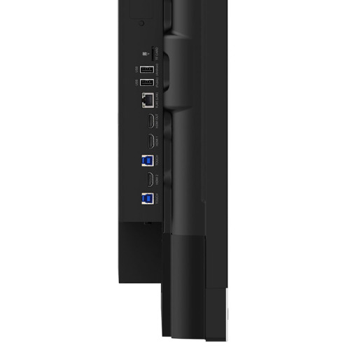 ViiHub 2 Series