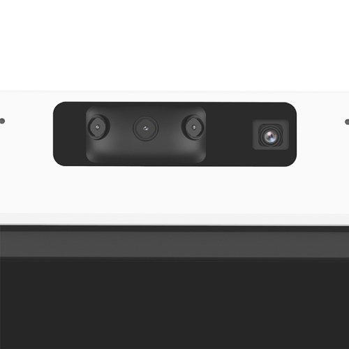 ViiPanel FD-Series