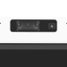 ViiPanel FD-Series