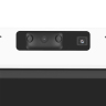 ViiPanel FD-Series