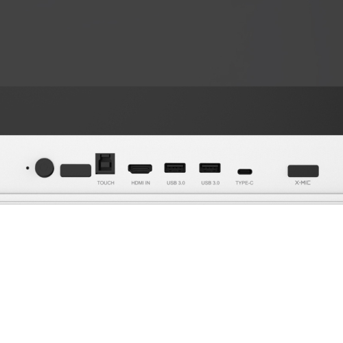 ViiPanel FD-Series