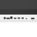 ViiPanel FD-Series