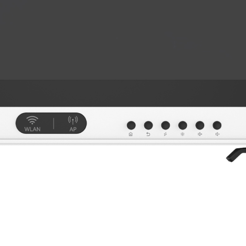 ViiPanel FD-Series