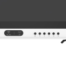 ViiPanel FD-Series