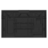 FL-H6 Series